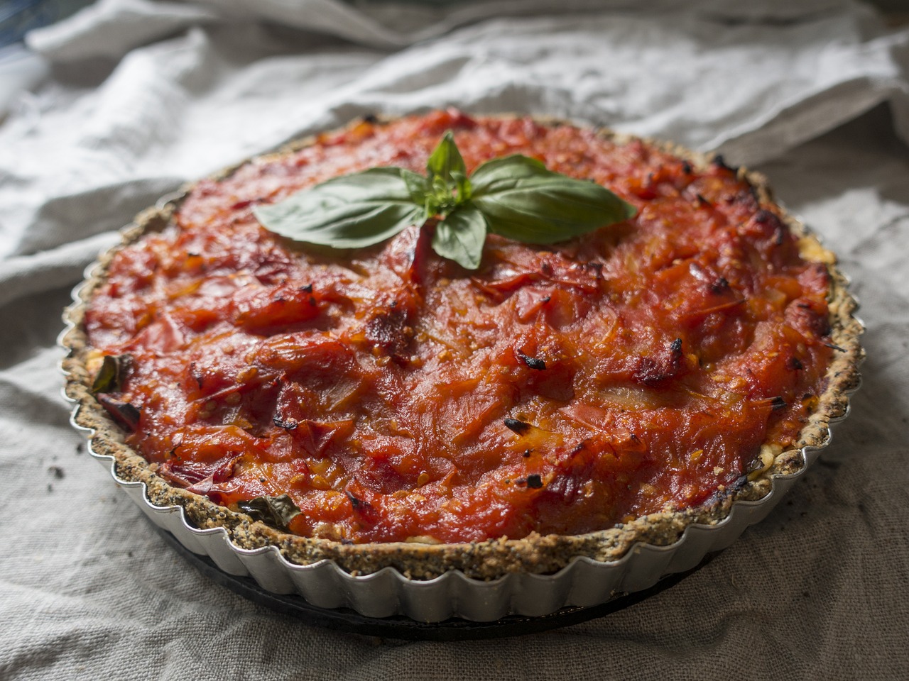 革新烹飪技術,引領美食潮流,最新烤腸機亮相!