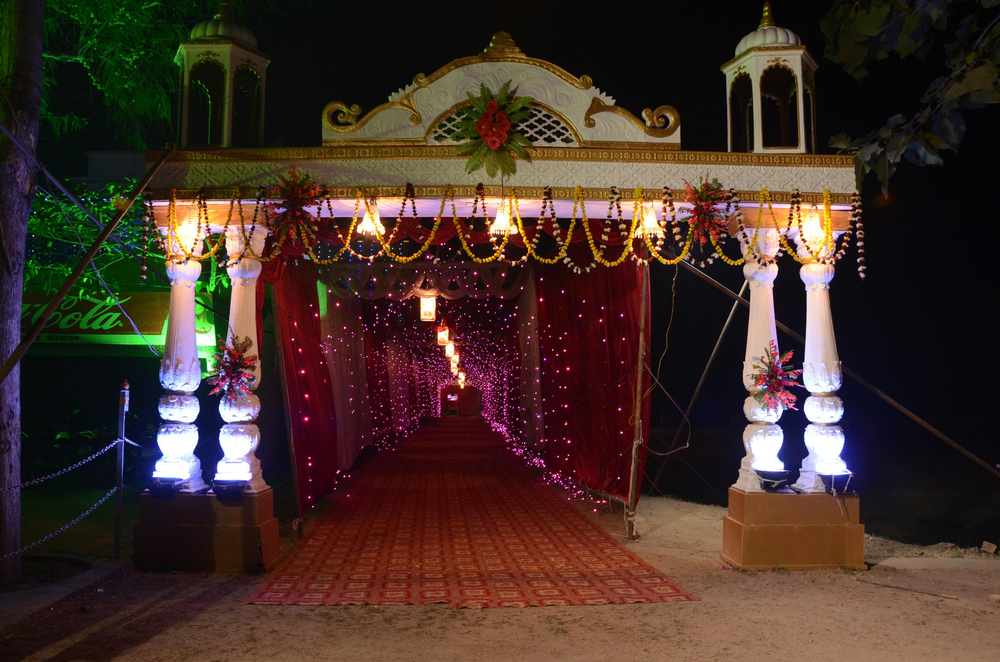 烏鴉青 第26頁(yè)