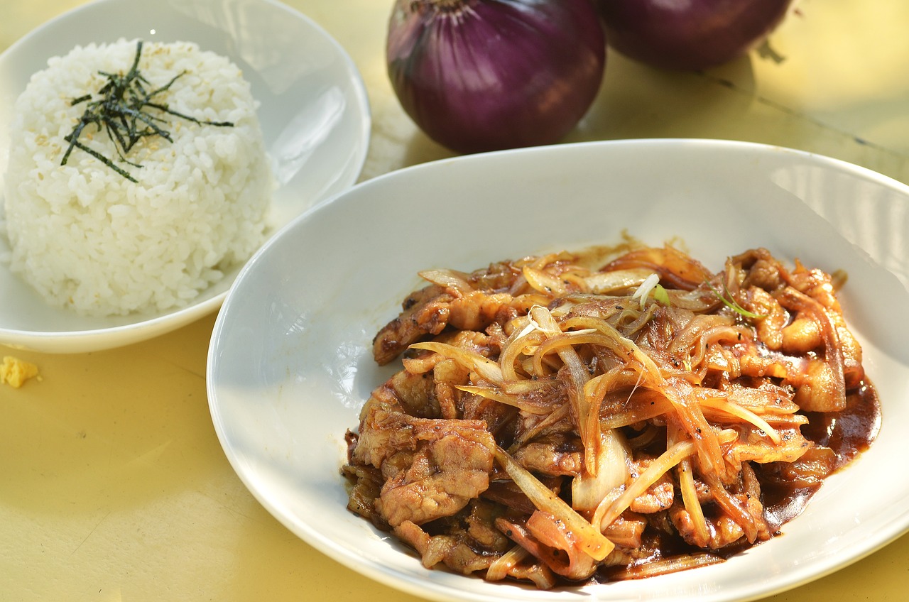 G奶堂最新動態深度解析與最新資訊