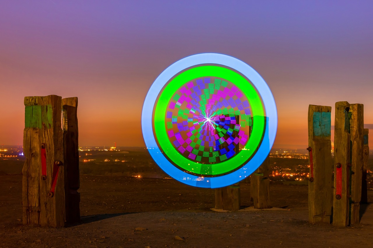 最新平民游戲,打破界限,全民同樂盡享快樂時光!