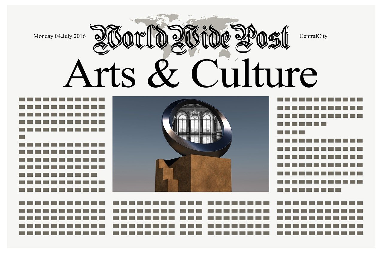 福斯特股票最新公告深度解析及市場反應(yīng)