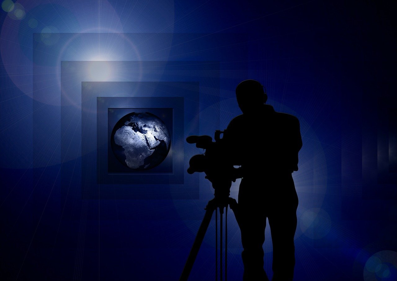 西安電影盛宴,最新上映影片一覽