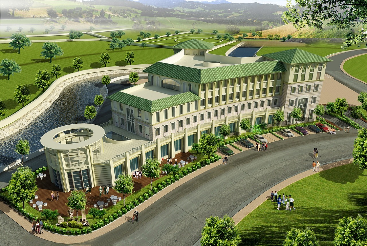 玉石行業(yè)最新招聘動態(tài)與人才需求解析