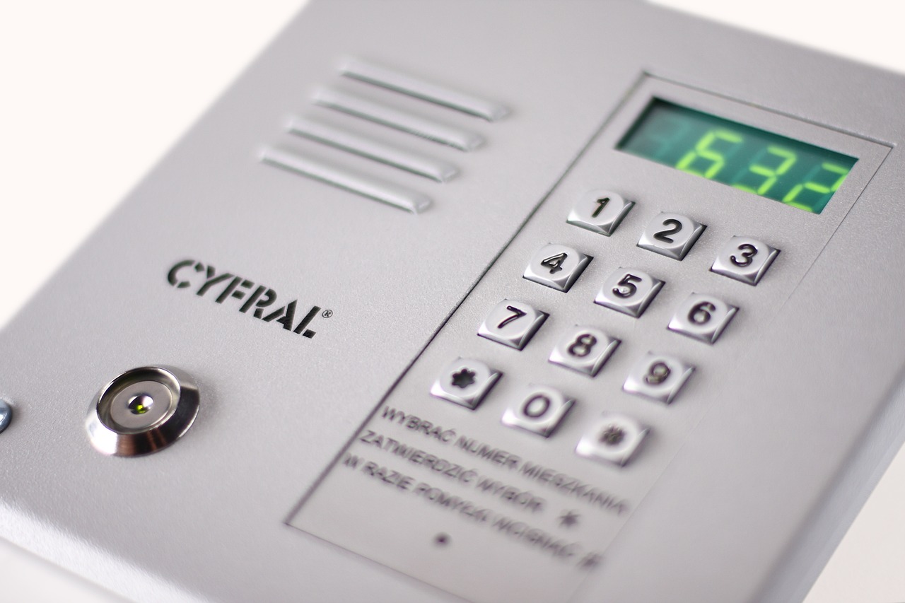 最新軍牌識別技術,軍事管理與安全的關鍵提升要素