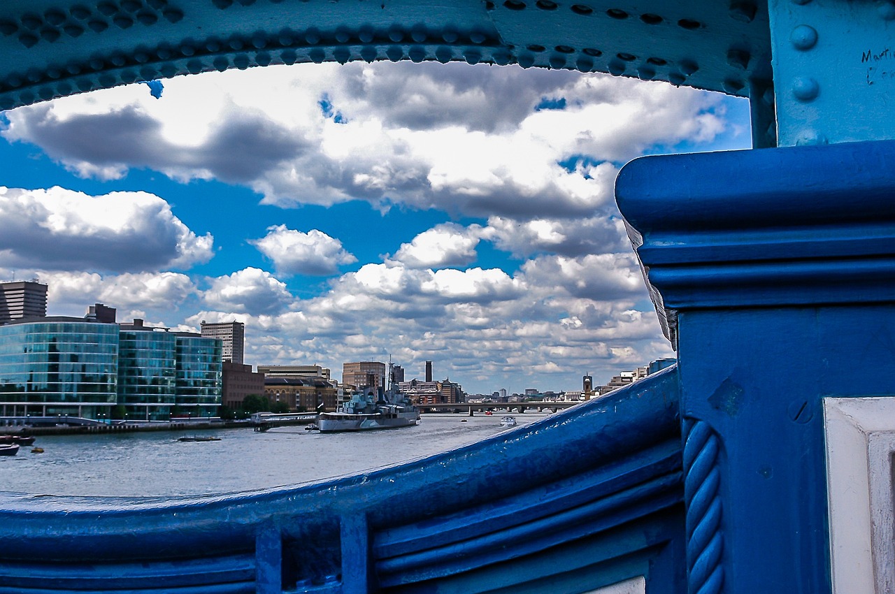 安丘最新司機招聘動態與行業趨勢分析概覽