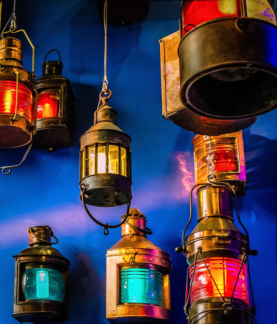 滑縣玉米最新價格動態分析與趨勢預測