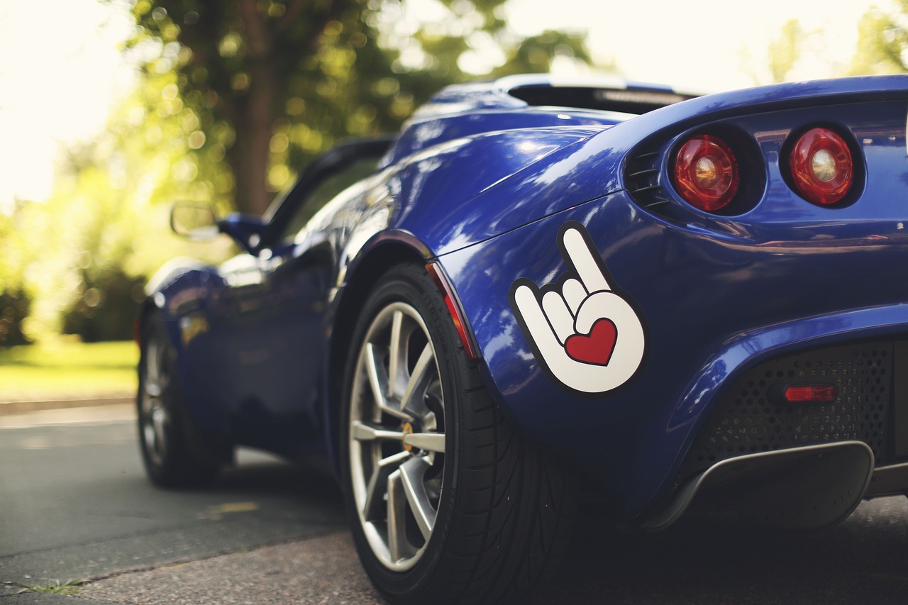 駕校最新考規下的駕駛學習體驗與變革