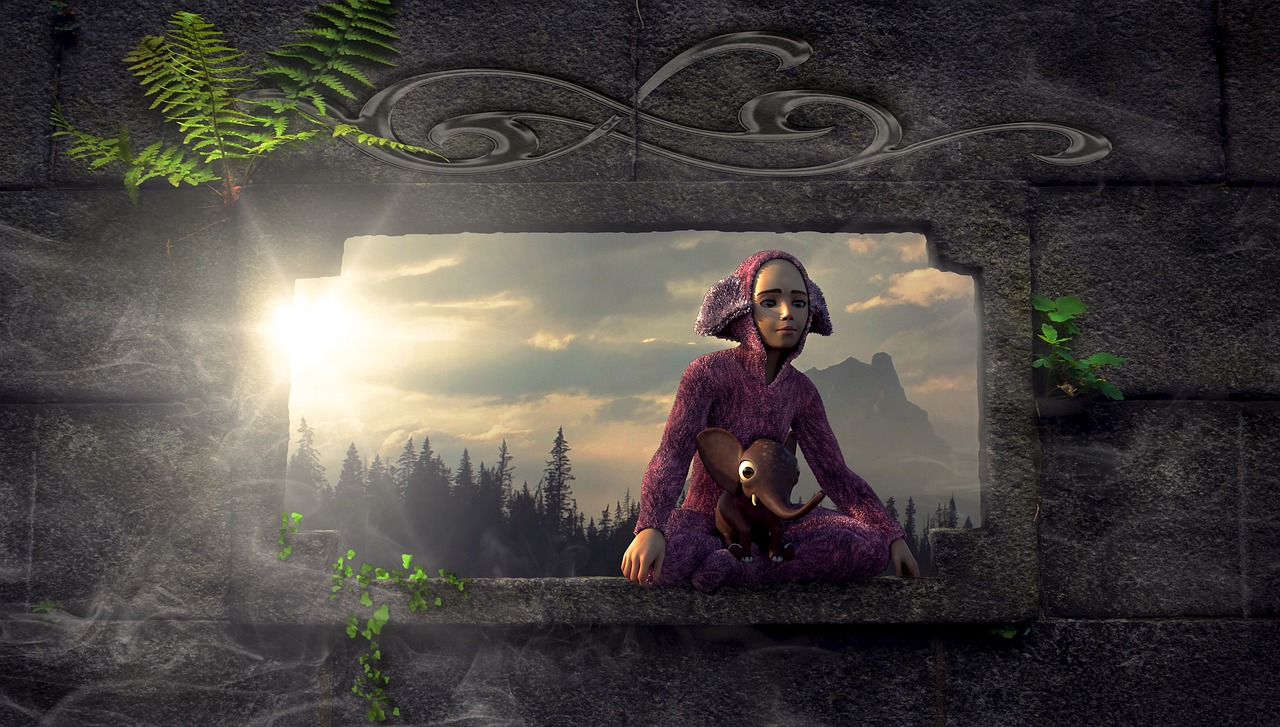 最新文物案揭秘，背后的故事與引人深思的真相