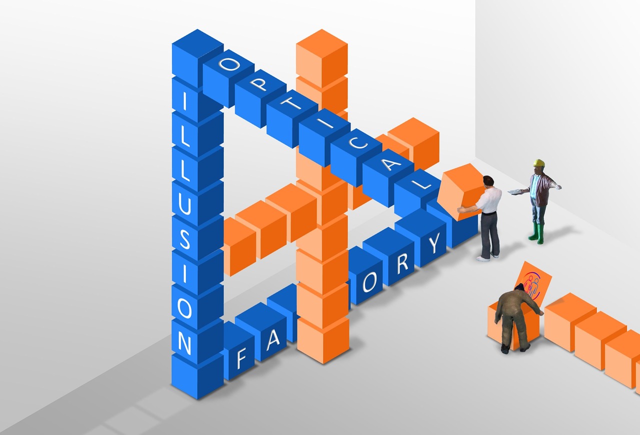 探索數字背后的無限可能,一加二的最新發展與創新