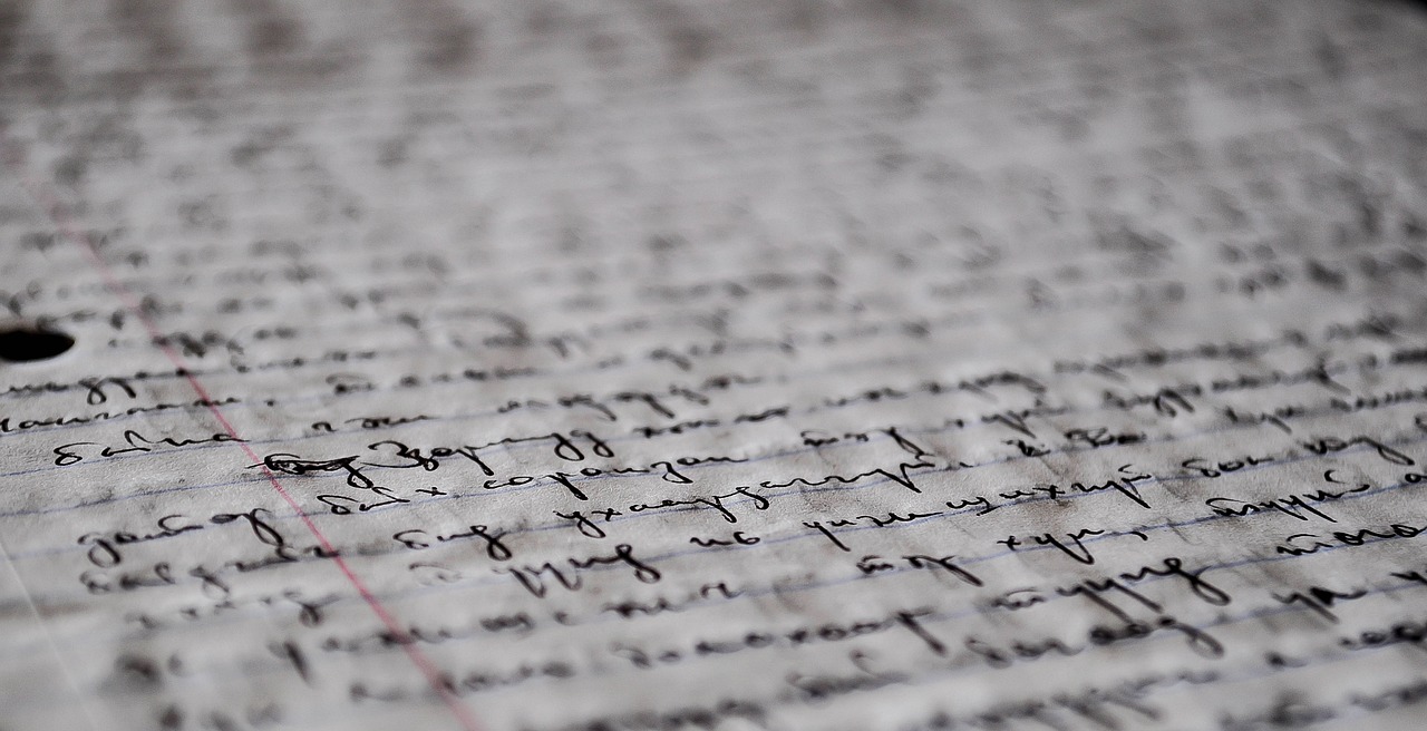 教育新視角啟示,打屁股故事的最新解讀與啟示