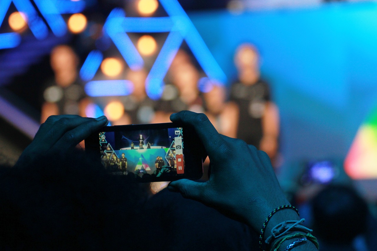 團子最新作品的魅力探索與展示