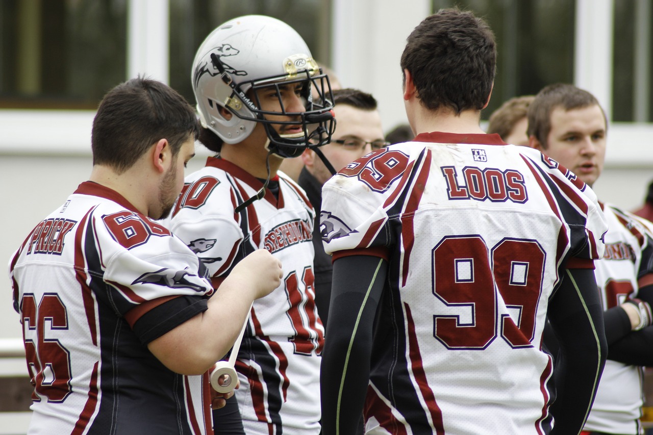 瑞和寶最新動態與創新突破進展