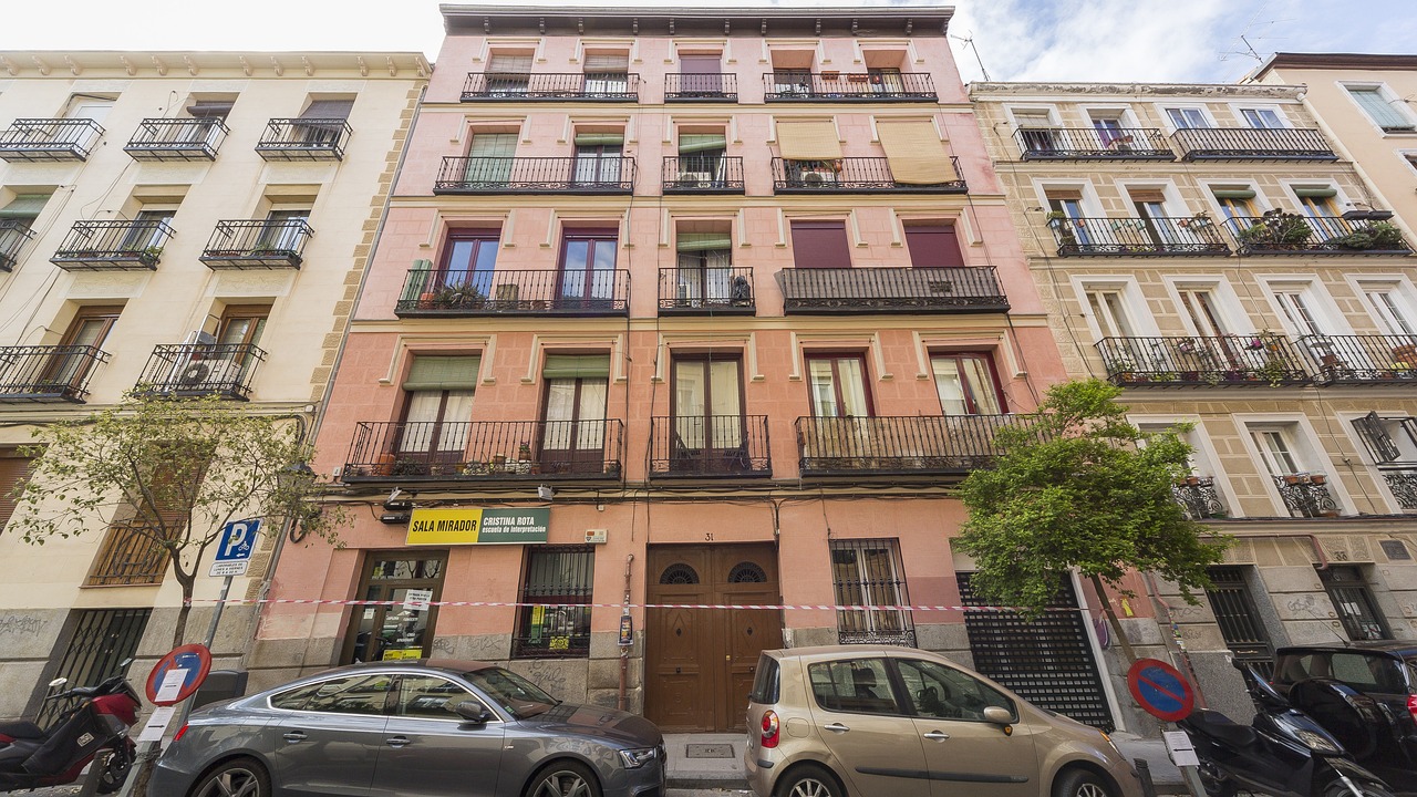 賈汪區最新招聘動態與影響概覽