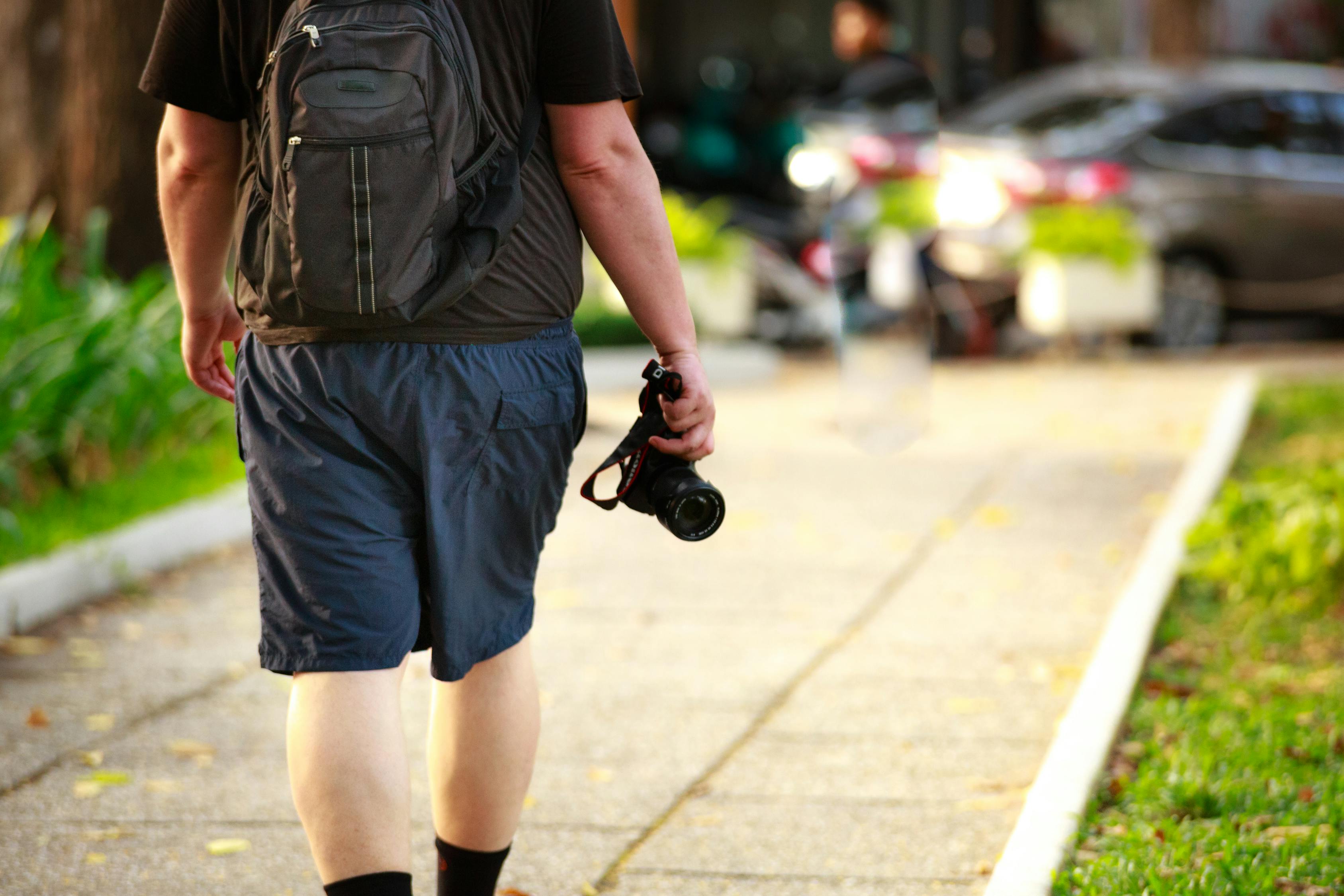 男性時尚革新力量,探索最新男同志Viceo的生活方式與時尚潮流