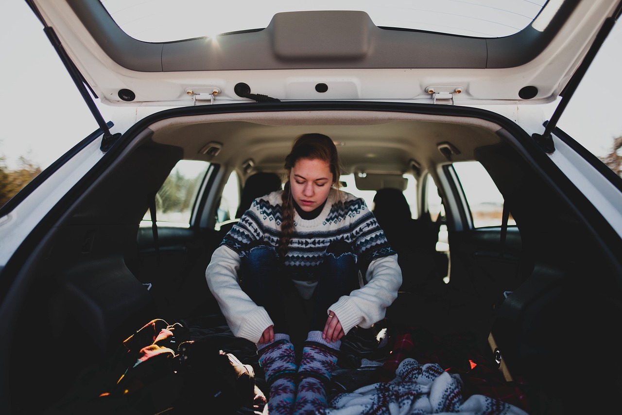 新明銳最新報價深度解析與探討,全面揭示車輛性能與價值