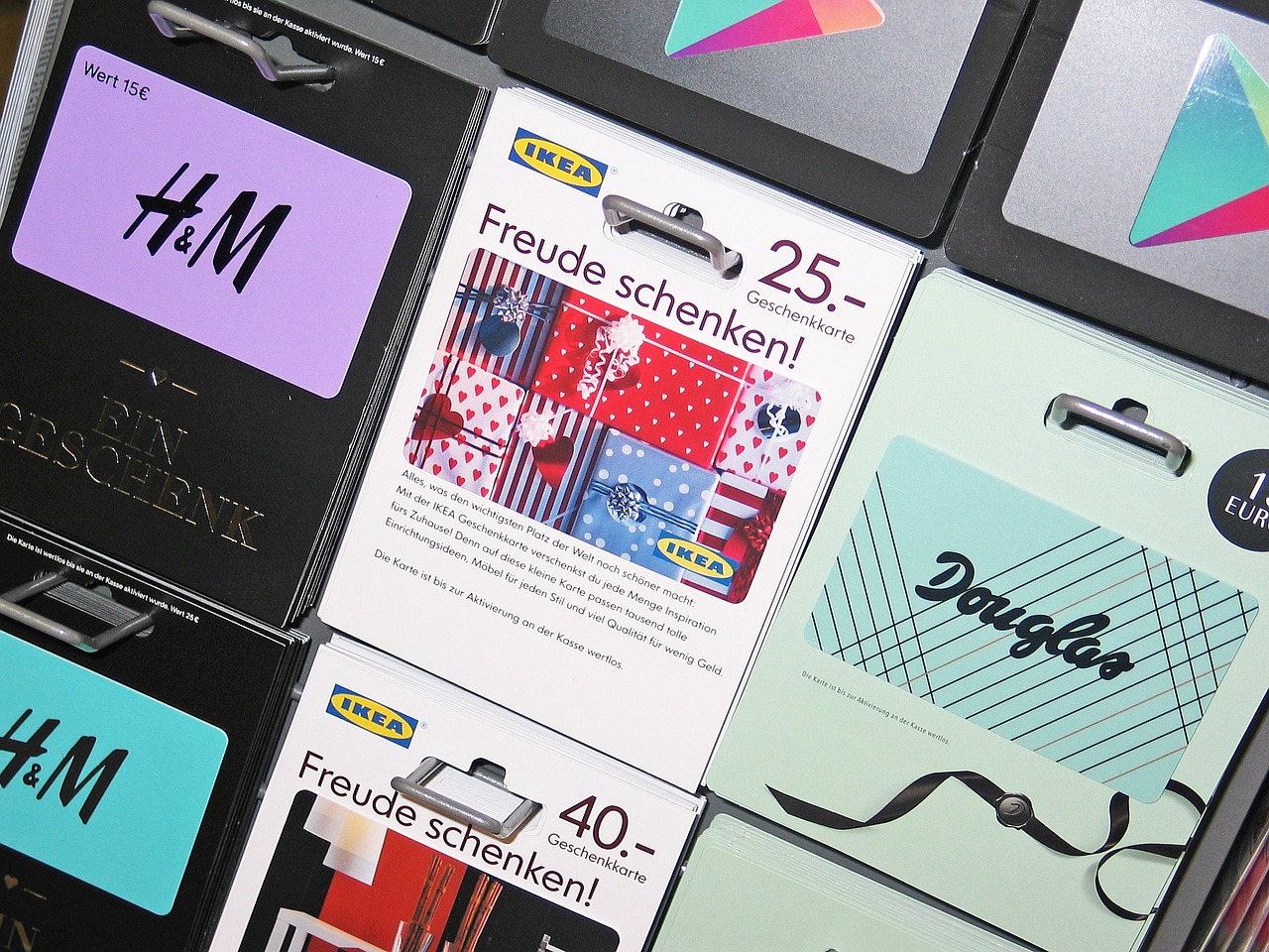 LOL最新抽獎地址揭秘,探索游戲中的驚喜與樂趣大獎等你贏!