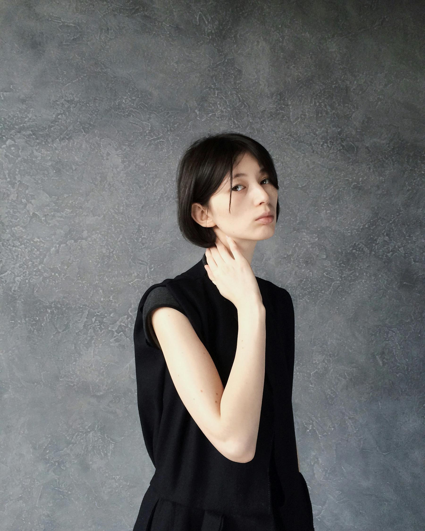 最新潮頭像,引領時尚潮流,展現獨特個性魅力