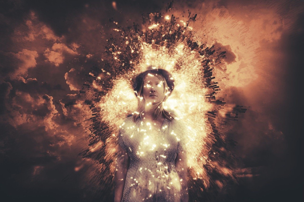 揭秘最新神秘的傀雀娘現象,探索與發現之旅