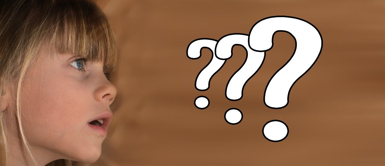 意甲賽場動(dòng)態(tài)更新,最新新聞、球隊(duì)進(jìn)展與未來展望