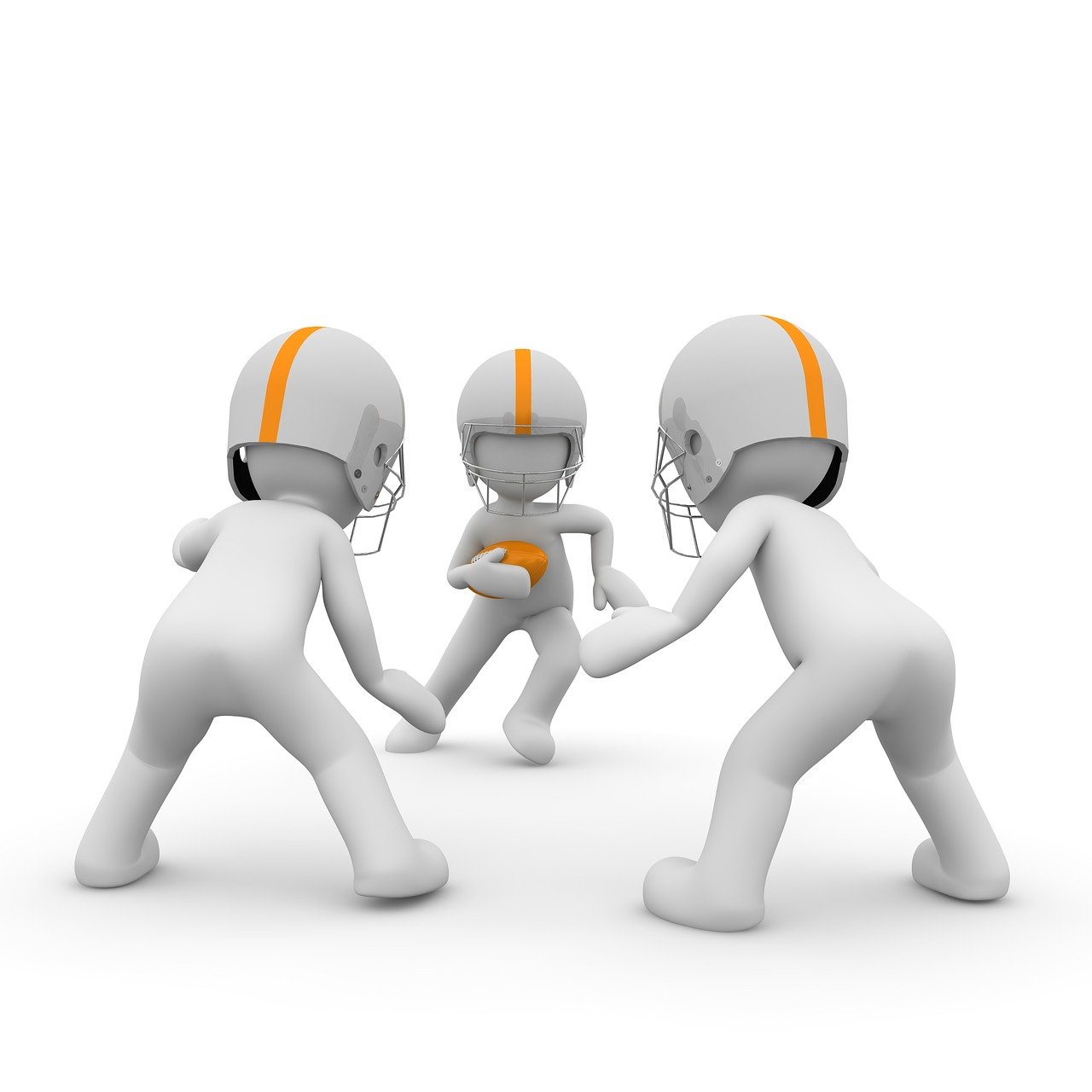 極巴術的最新發展與創新探索概覽