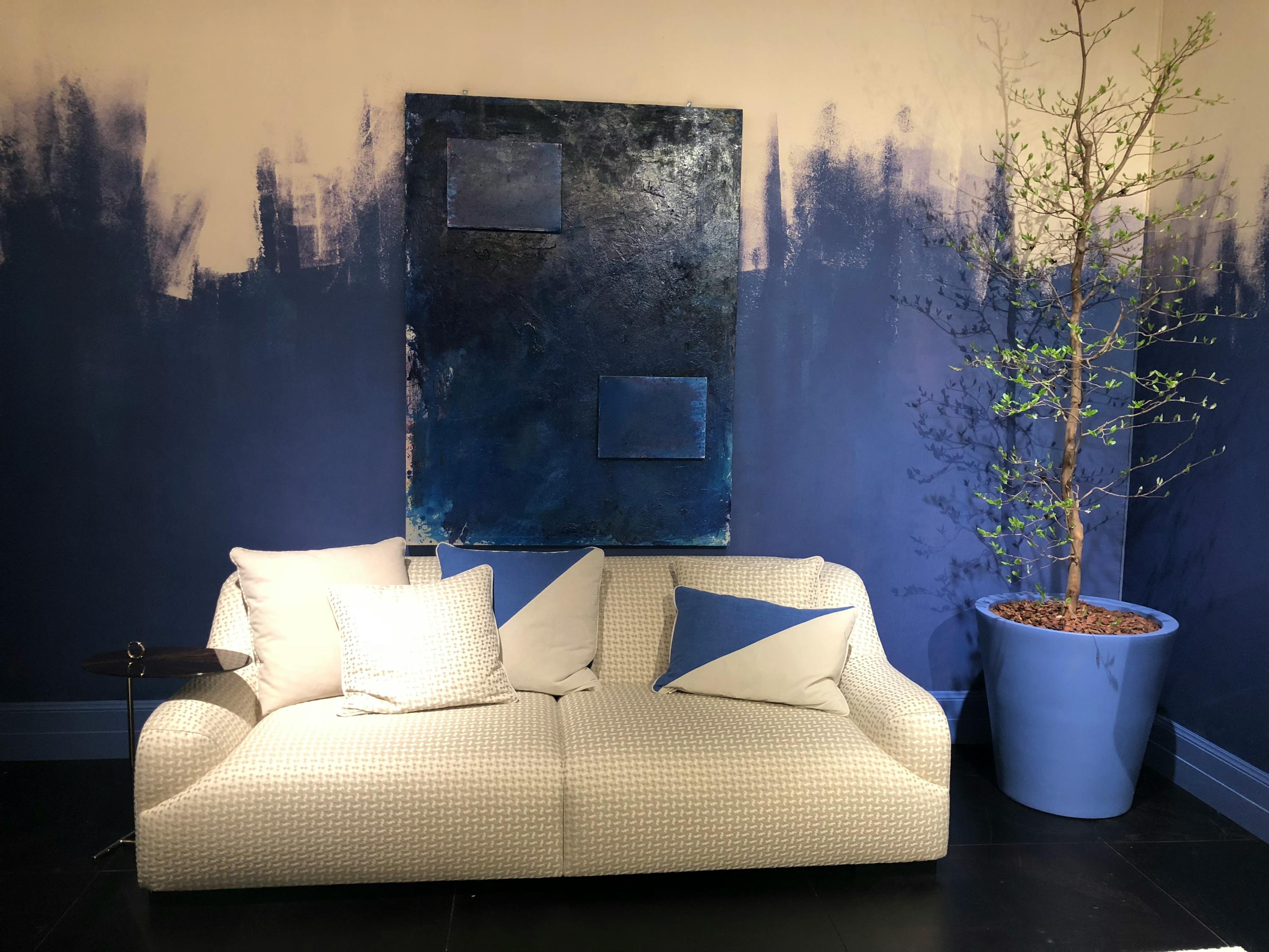 最新家裝資訊引領(lǐng)家居潮流趨勢與靈感啟示的啟示