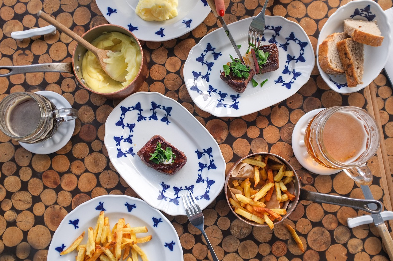 新沂最新招工信息,動(dòng)態(tài)與行業(yè)展望