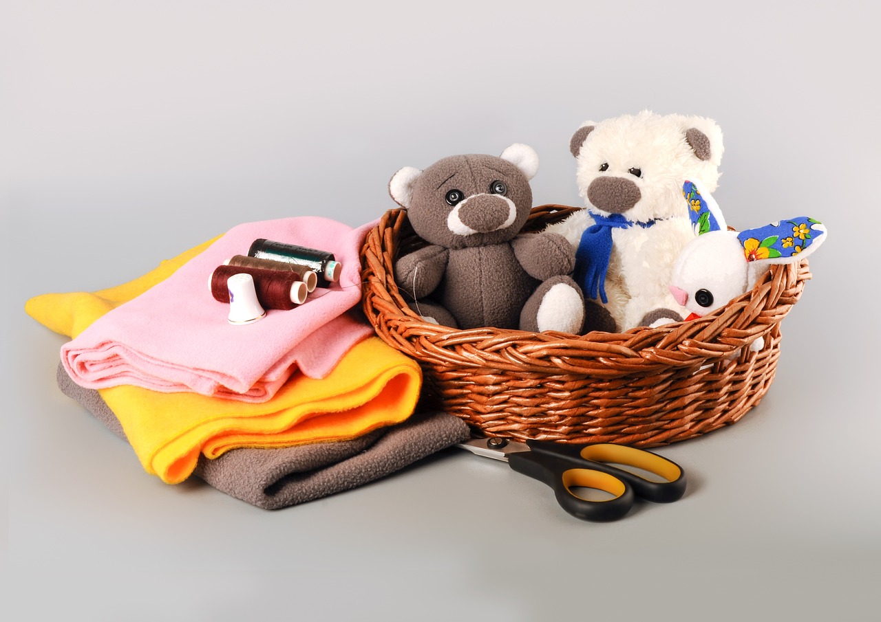 最新小玲玩具大全,兒童樂趣的新世界探索