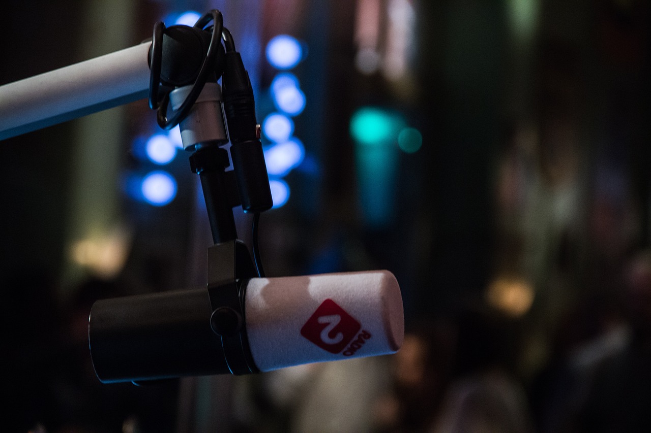 關于Sifangpian最新網站的深度探討與資訊匯總