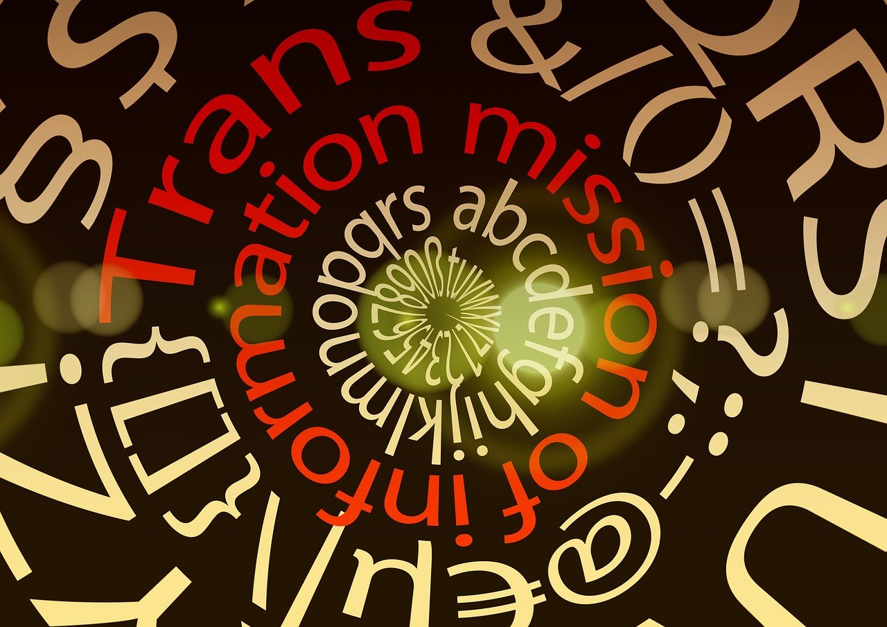 下沙最新白班信息及相關動態更新