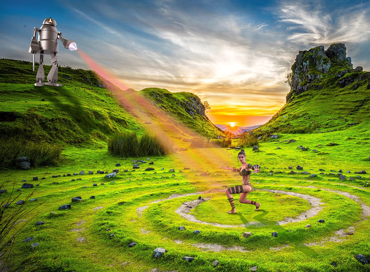 泰山最新新聞，展現歷史與自然共融的壯麗景象