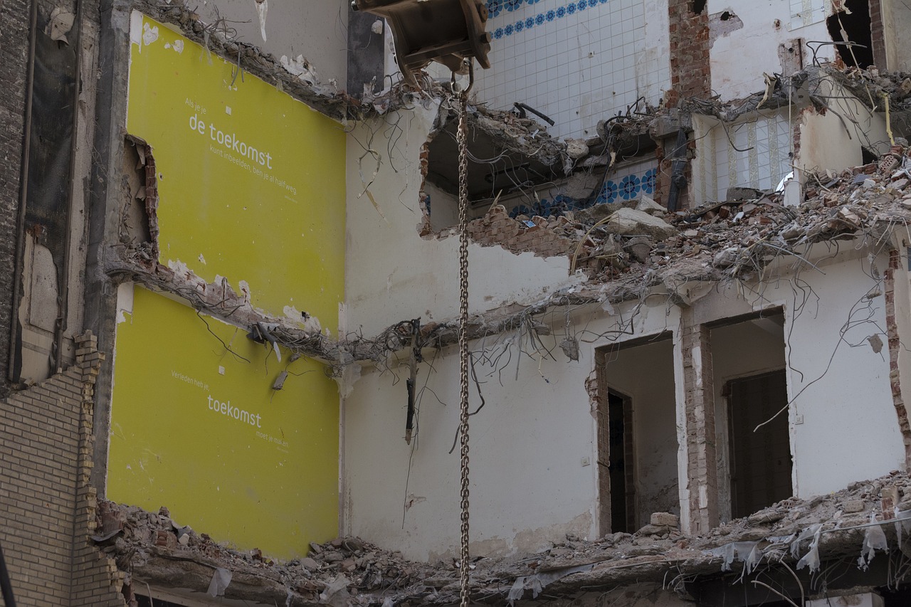 臨沂爆炸事故最新進展更新