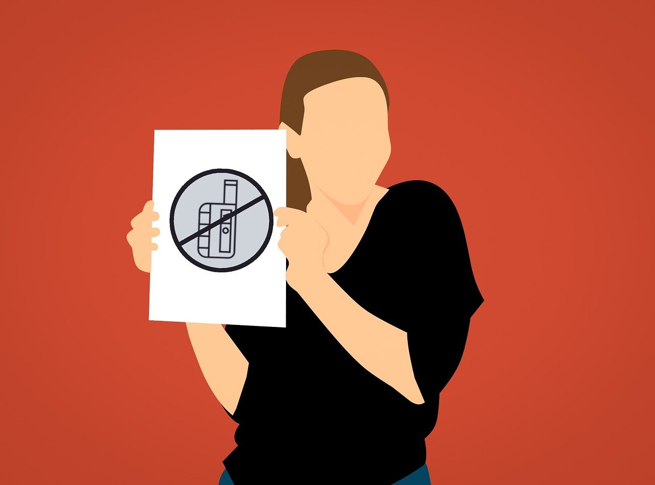 探索最新漫畫世界,一網打盡最新看漫網內容