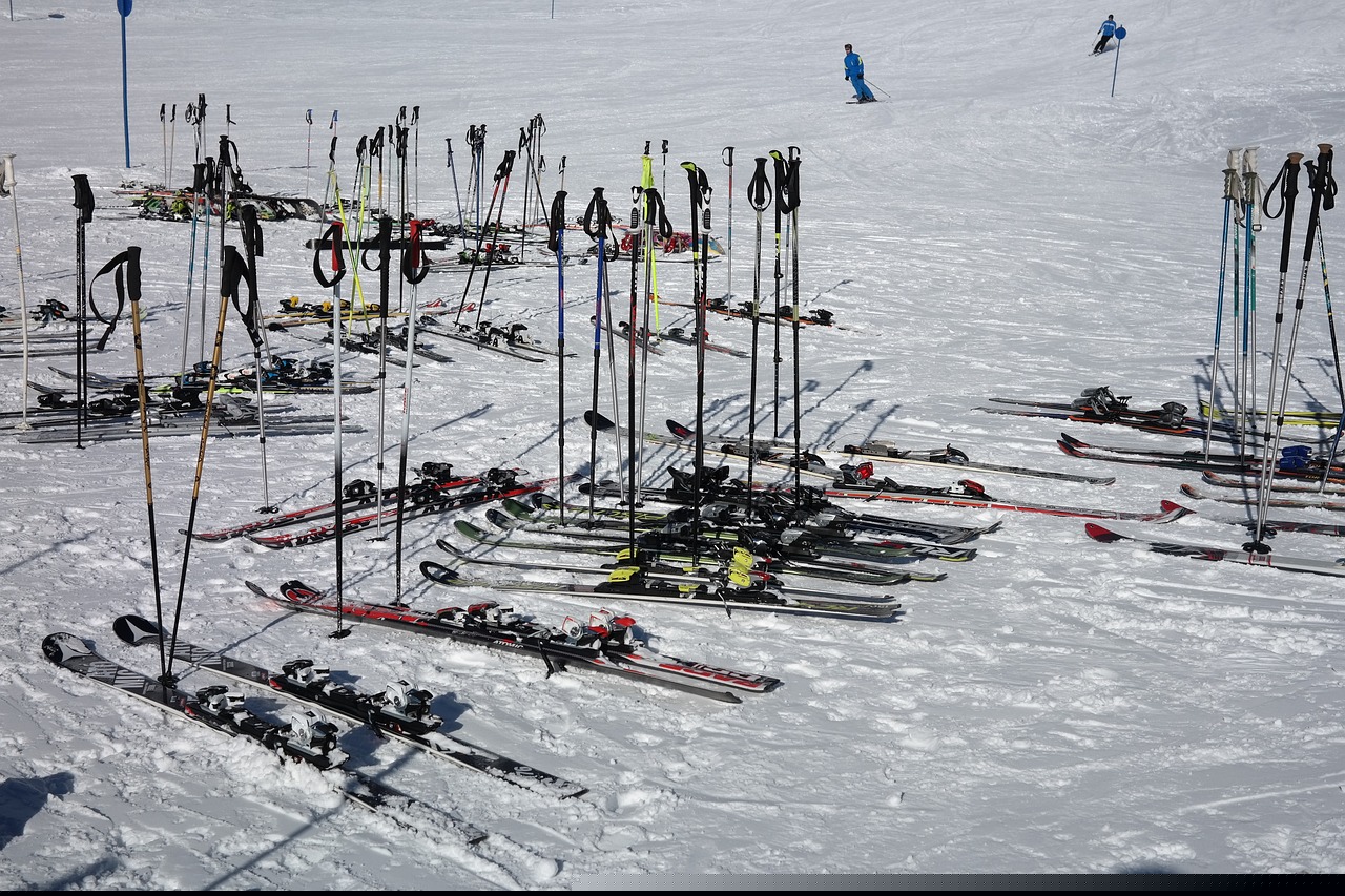 全球時事熱點盡在掌握,7點最新聞動態速遞