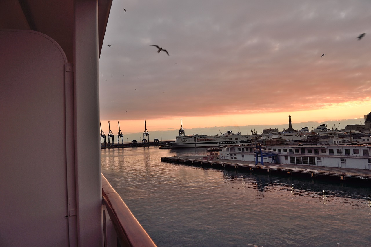 沙河最新樓盤開盤,城市新篇章啟幕時刻