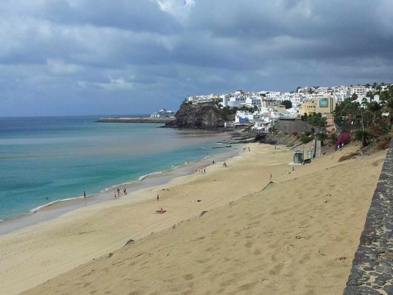 華信國際的最新動態及前景展望