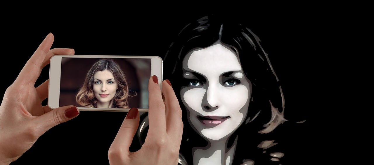 最新紋繡技術,重塑美麗的藝術之旅