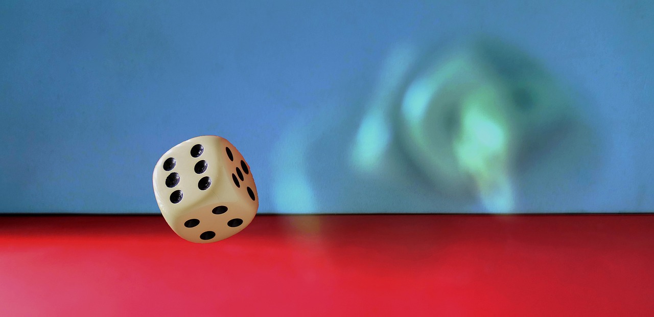 探索數字時代,最新刷心悅的極致體驗