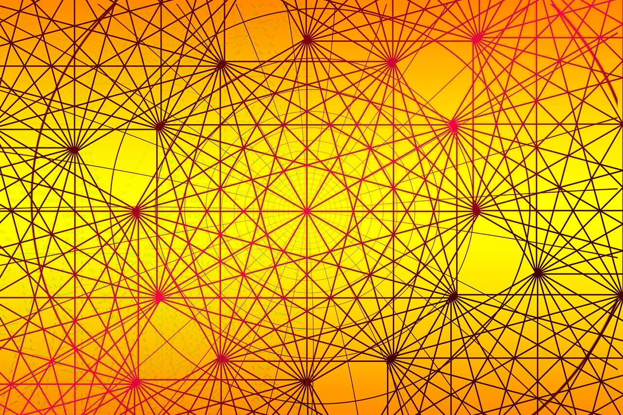 探索數字時代,最新刷心悅的極致體驗