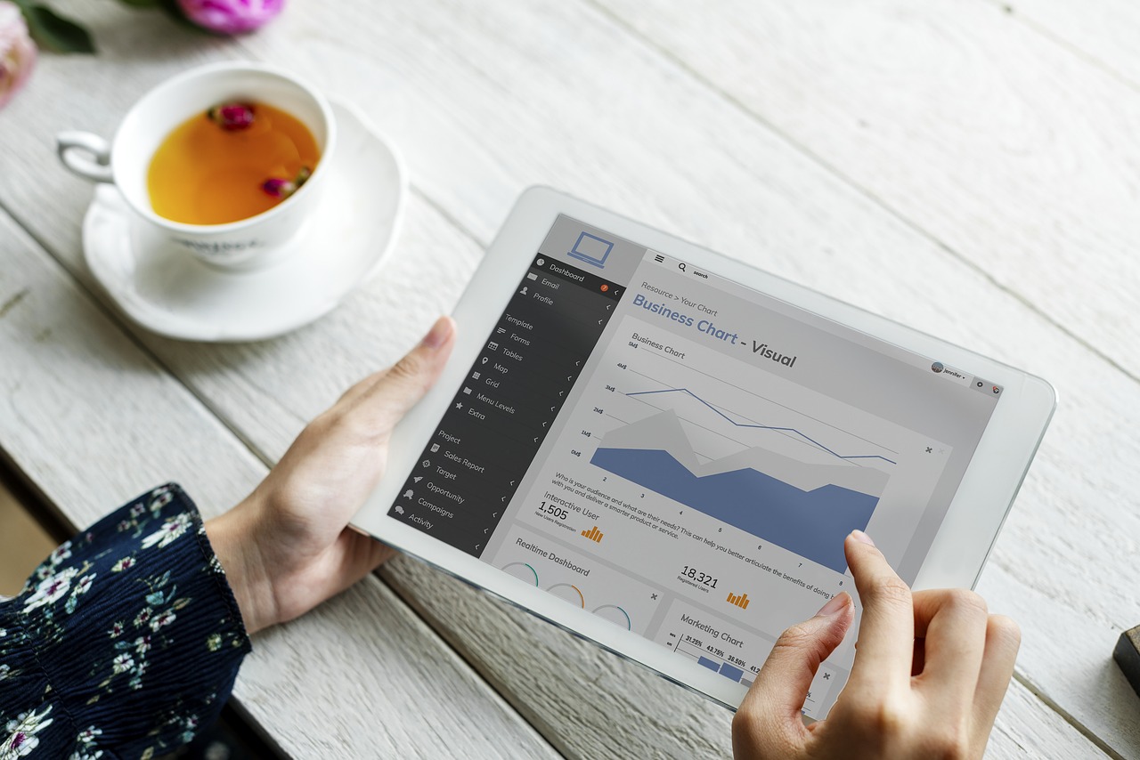 探索引領(lǐng)潮流的2016最新熱門網(wǎng)站