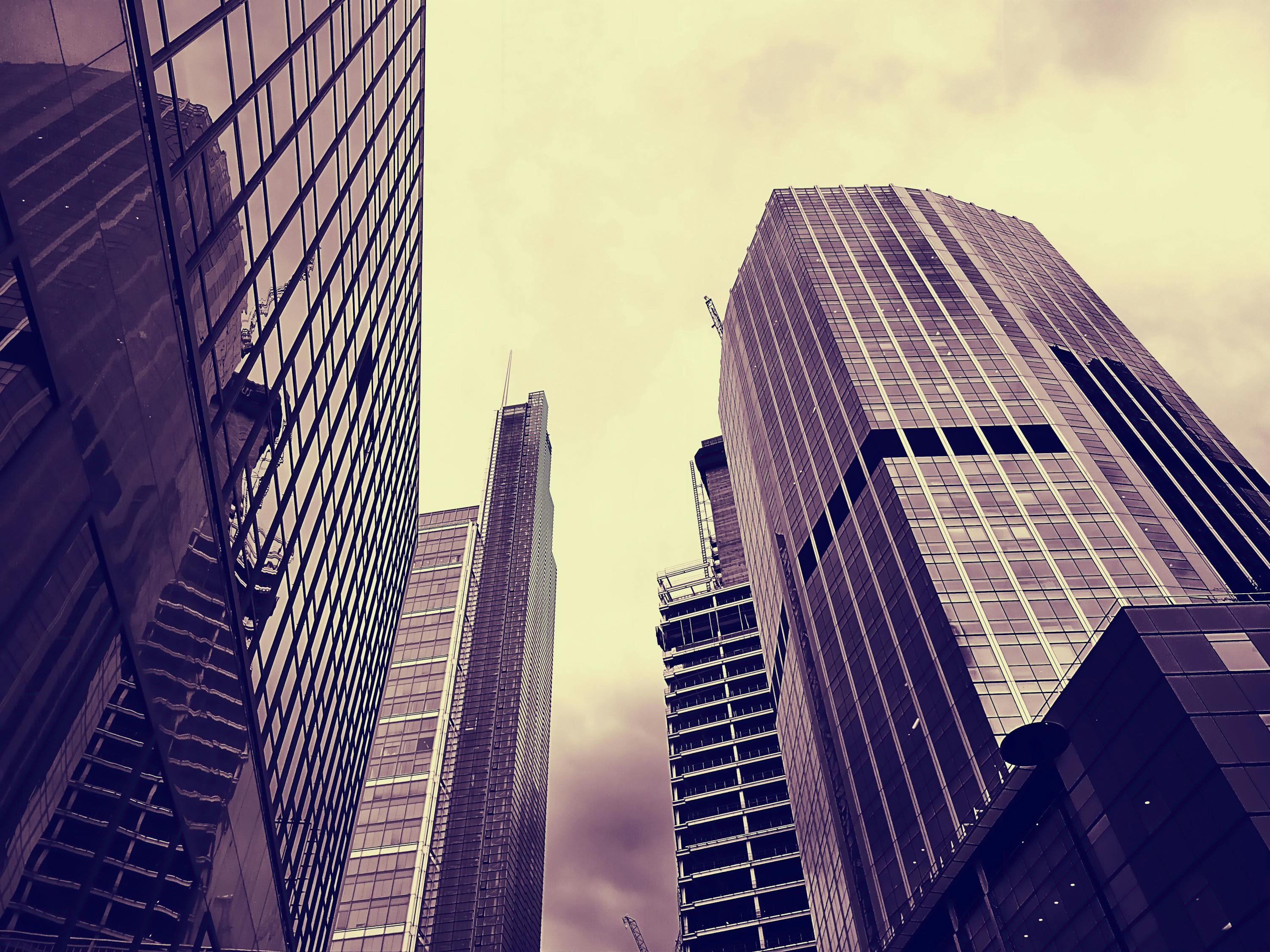 最新交通資訊,重塑城市交通未來之路的展望