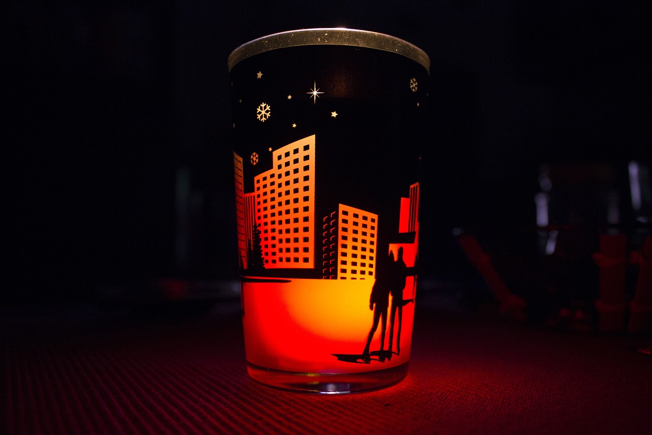 南野燈最新動態,探索未來之光