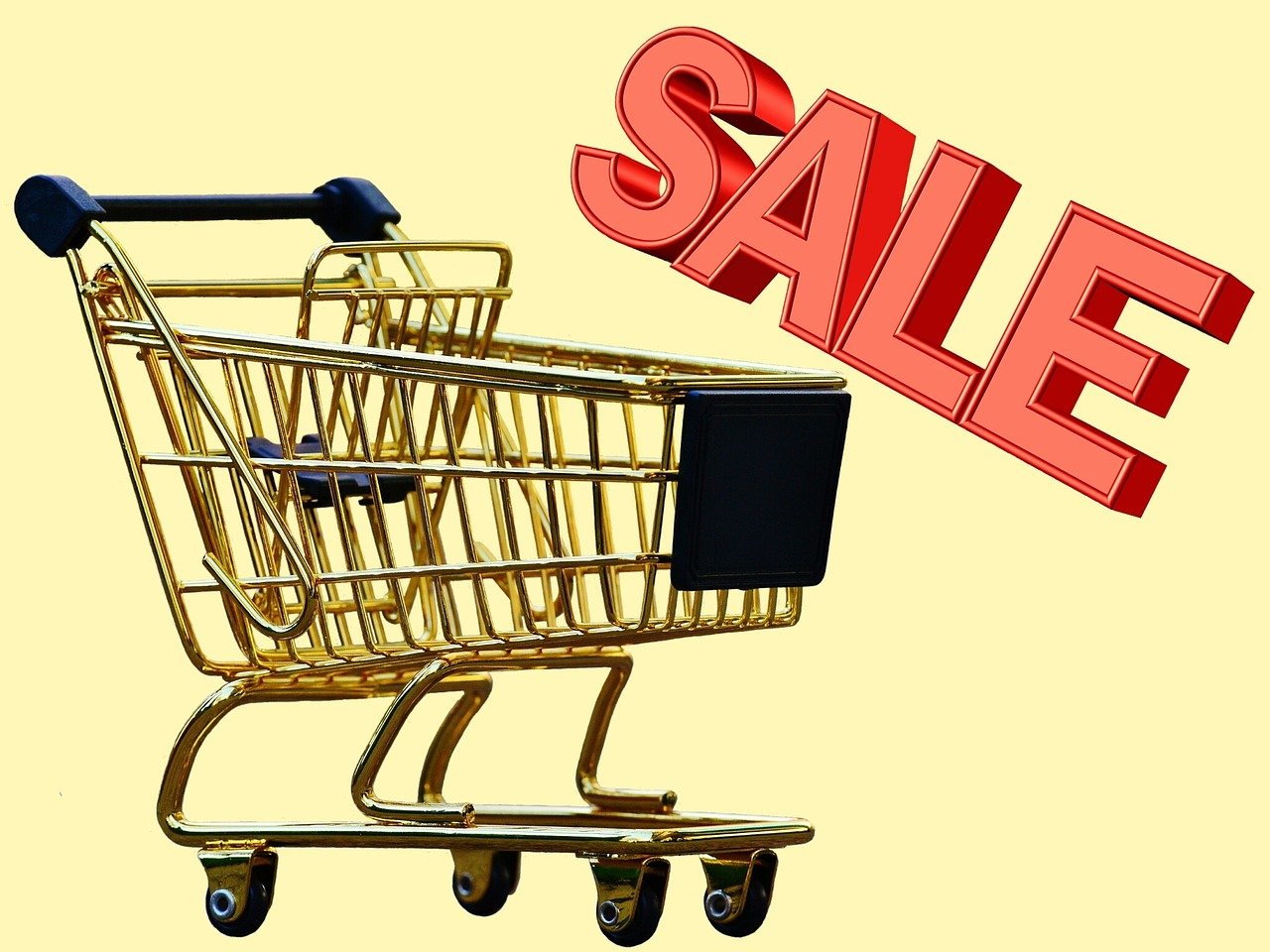 馬年郵票最新價格與市場趨勢解析