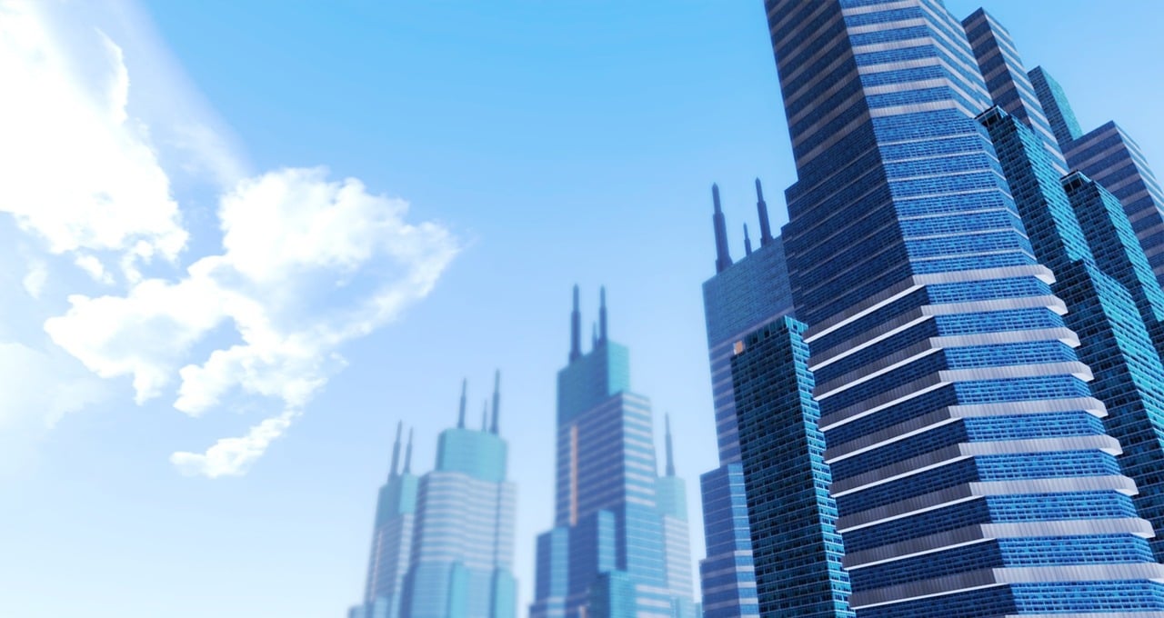 吳江最新樓盤,探索現(xiàn)代城市生活的理想居所