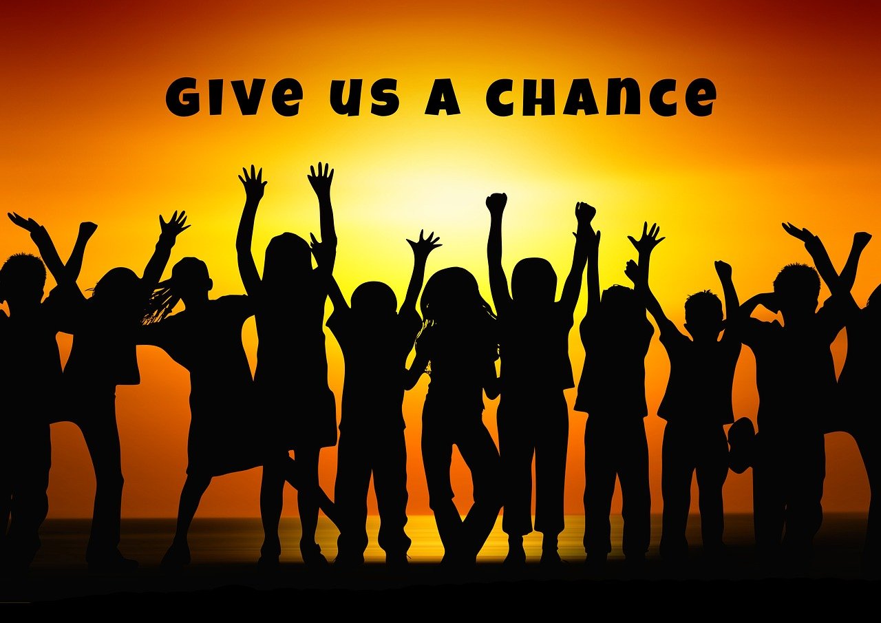 姜堰最新房價動態及市場趨勢深度解析與未來展望