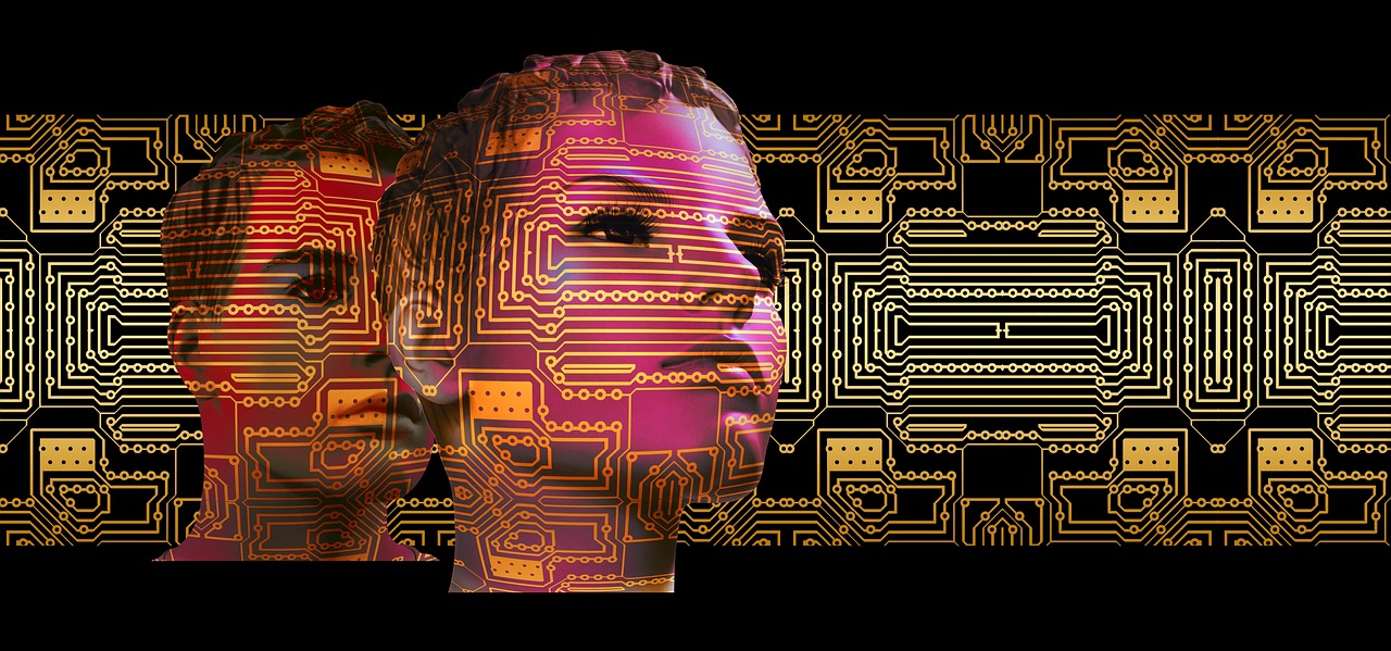 MP6最新技術革新及未來展望