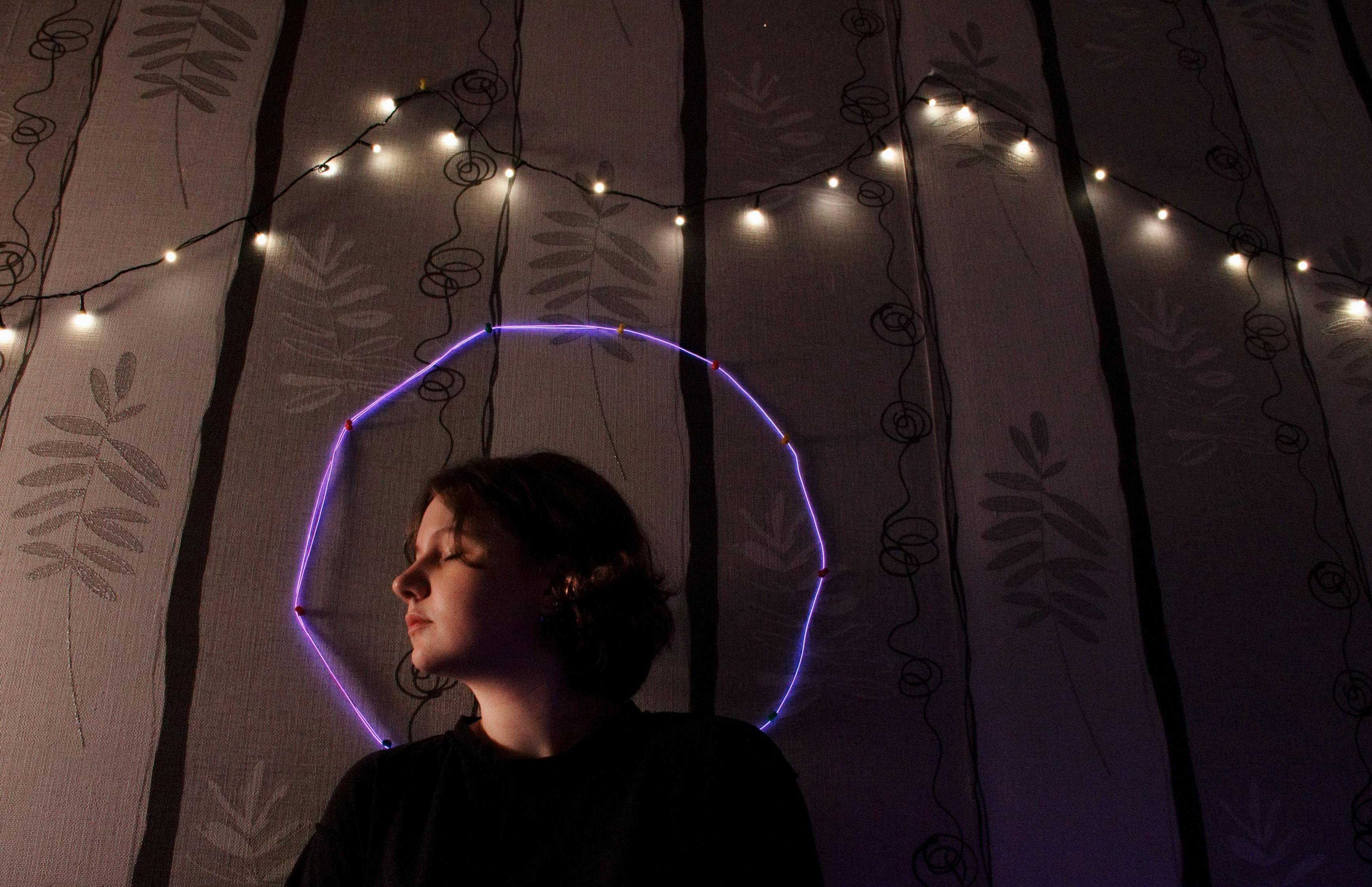 陳赫最新動態揭秘，演藝事業邁向新篇章