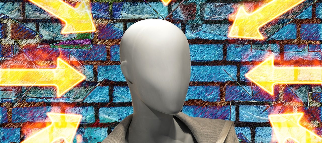 宮地藍最新動態(tài)揭秘,探索未知,展現(xiàn)獨特魅力