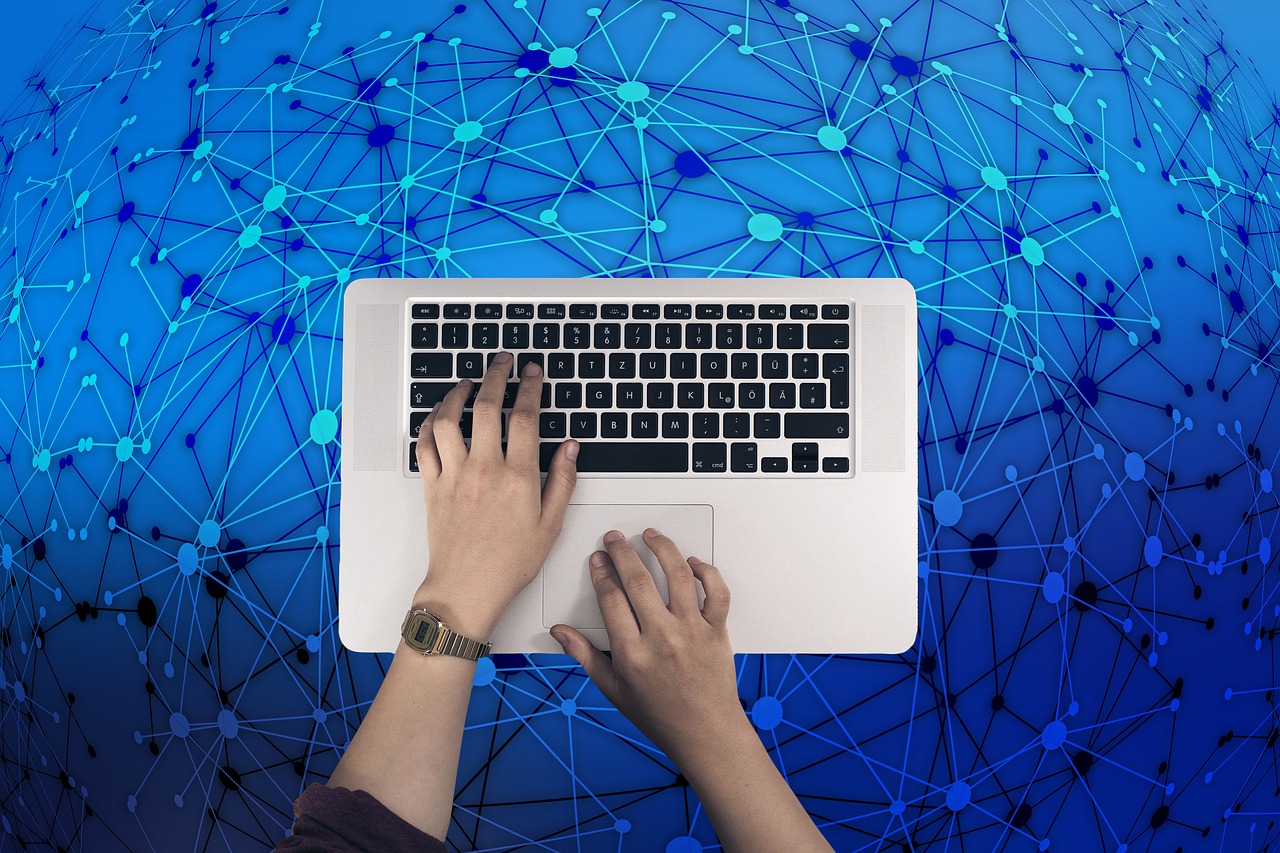 最新清貨群,購物新風尚與社交體驗的結合