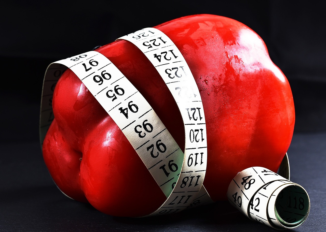 最新大盤預(yù)測信息解析與預(yù)測動態(tài)速遞