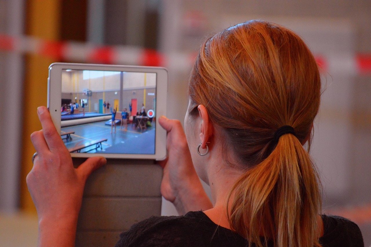 拍拖最新版,重塑戀愛(ài)體驗(yàn)的新定義